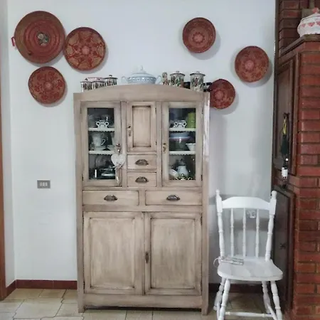 Anticacasaliori Dolianova