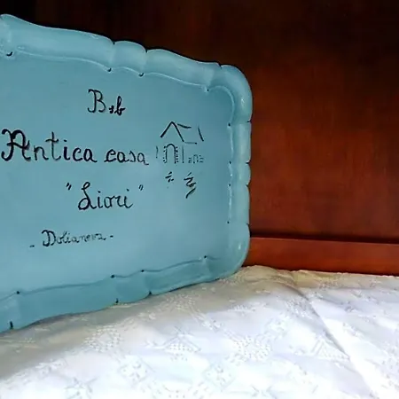Anticacasaliori Dolianova